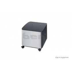 D Podstawa SCD-4000ex - ineo 3622/4422/4752